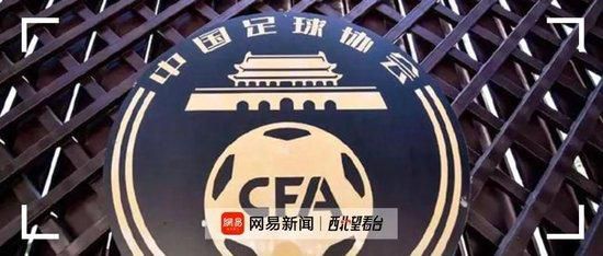 国产极品美女久久久