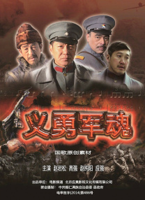 9191精品国产免费不久久