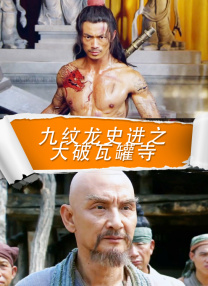 国产极品美女久久久