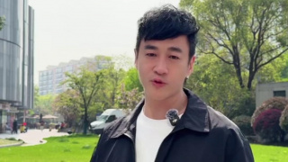 四虎永久免费观看